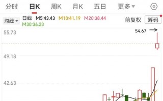 杰美特跨界豪赌