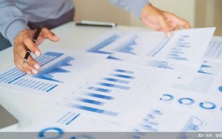 谁是险资权益配置“心头好”？重仓银行股、加配新质生产力板块