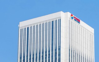 兴发集团2025年净利下滑，13.81亿元布局新能源材料