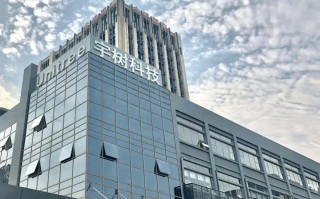 北京码农押中宇树，挣到上亿身家