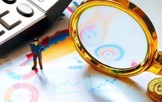 阳光电源暴跌，开了个愚人节玩笑