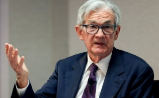 美国法官驳回鲍威尔案中对美联储理事会的传票 司法部将上诉