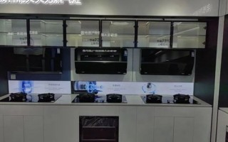 昔日"厨电一哥"老板电器的失速困局