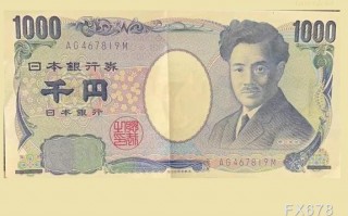 BOJ加息预期点燃债市波动，日本10年期国债收益率飙升至2.36%