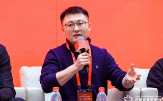 乐纯联合创始人解修胜：AI变革势不可挡，“Agent处理工作比我还好”