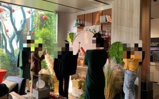 上海3月楼市“爆”了！二手房卖了超3.1万套，创近5年新高！新房频现开盘售罄，“10万+”楼盘看房要排队