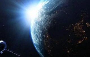 中信建投：商业航天产业投资前景