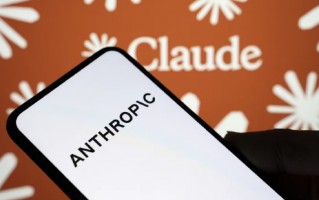 Anthropic意外泄露旗下代码助手Claude Code部分内部源代码