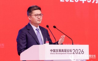 蚂蚁集团韩歆毅：AI时代科技公司的CEO必须要懂AI