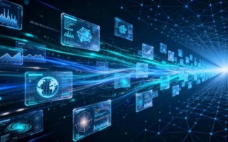 中信证券：算力涨价扩散 关注一季报超预期三条线索