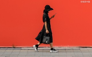 1000亿，武汉国资赚翻了