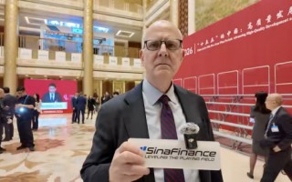 欧亚集团米德伟谈Openclaw：还没用，但是很感兴趣