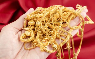 金价将触及 1 万美元？即便黄金步入熊市，市场观察人士仍坚定看涨预期