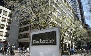 瞄准迷你百万富豪 黑石首度面向个人投资者推出对冲基金产品