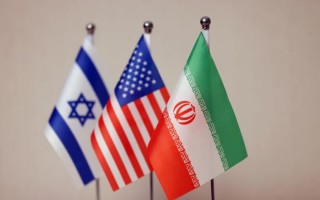 美伊以按下战争暂停键，离真正和平有多远？