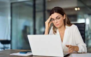 麻省理工学院教授：人工智能或将取代理财顾问，但存在一大关键障碍