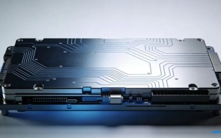 重庆宇隆科技二次冲刺IPO，一半收入来自京东方