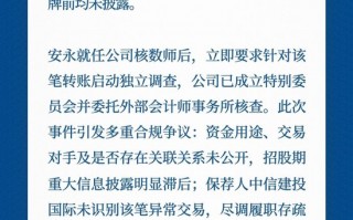 港股优乐赛共享IPO期间7300万转账未披露