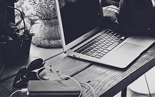 爱尔兰总理访美预计将宣布61亿美元的投资计划