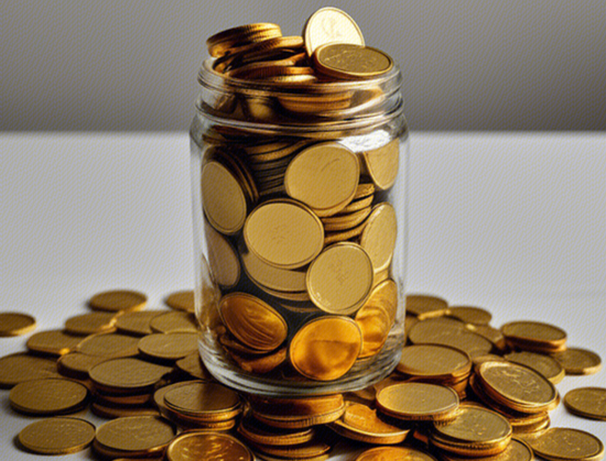 “豫商”1.2亿增资老家项目！300亿安井食品决战河南速冻腹地-第4张图片-51吃大瓜