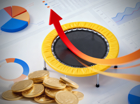 “豫商”1.2亿增资老家项目！300亿安井食品决战河南速冻腹地-第7张图片-51吃大瓜