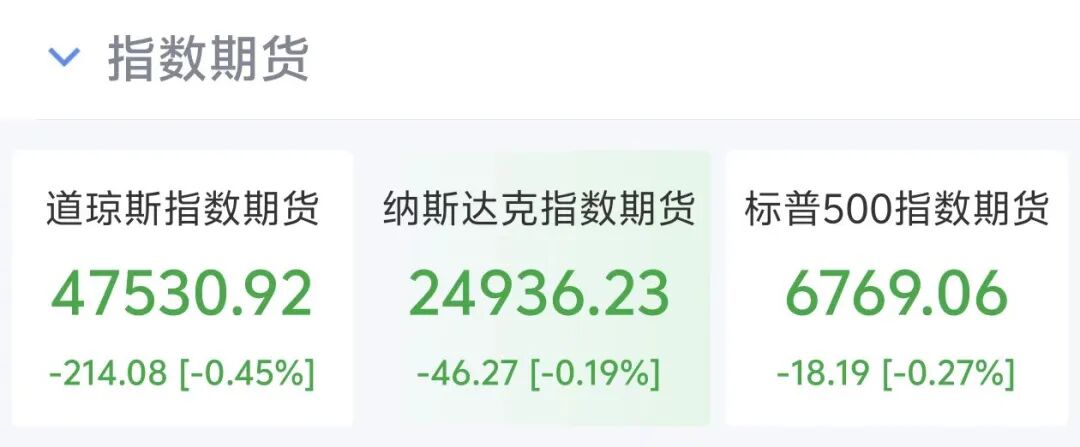 白银急跌4%，黄金失守5170美元，美国公布重要数据，美联储或将在7月降息-第3张图片-51吃大瓜