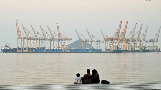 原油价格上涨 市场消化IEA宣布历史性释放石油储备消息-第1张图片-51吃大瓜