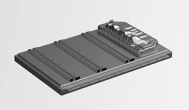 拆解“宁王”最强年报：每秒赚2290元，储能成新增长点，曾毓群个人分红比部分车企盈利还高-第3张图片-51吃大瓜