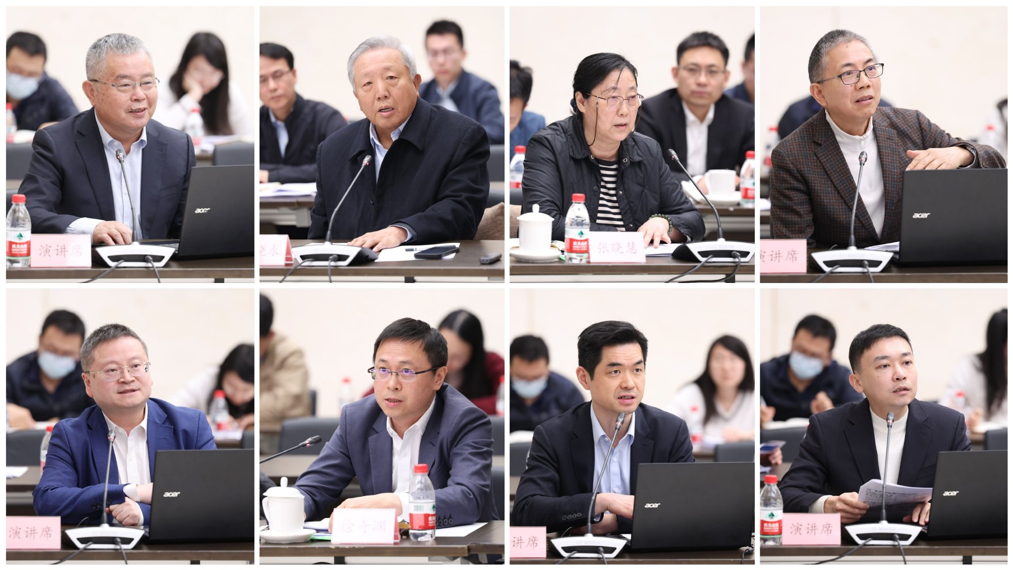 央行：继续实施好适度宽松的货币政策，加大逆周期和跨周期调节力度-第2张图片-51吃大瓜