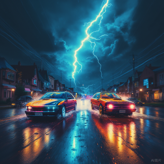 本田汽车，宣布巨额亏损！日系车的坍塌开始了-第4张图片-51吃大瓜