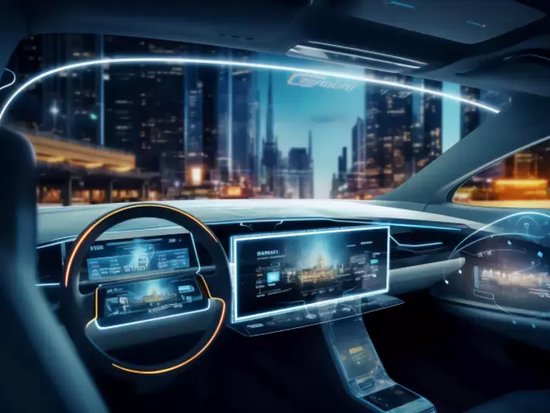 F1中国大奖赛狂热背后：万亿赛事经济的资本暗涌与产业红利-第1张图片-51吃大瓜