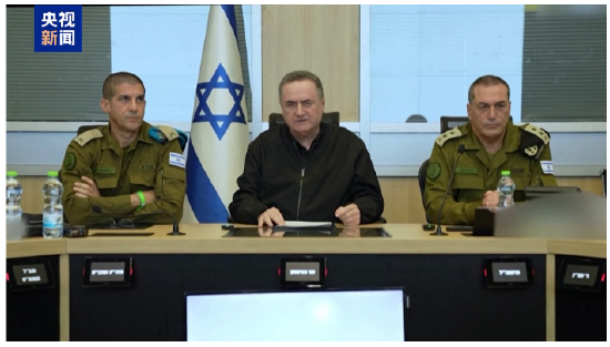 视频丨以军持续空袭黎巴嫩多地 至少10人死亡-第2张图片-51吃大瓜 视频丨以军持续空袭黎巴嫩多地 至少10人死亡-第2张图片-51吃大瓜