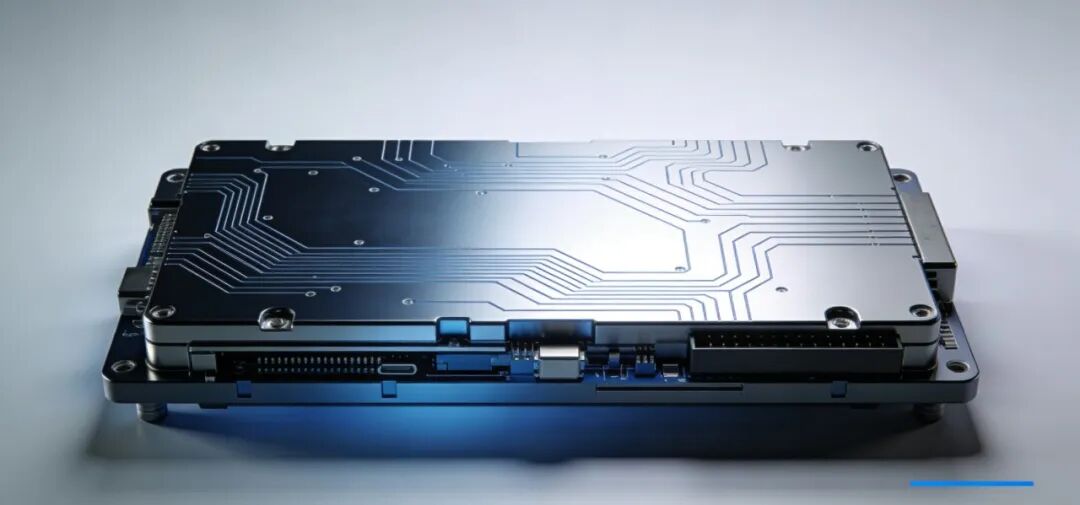 重庆宇隆科技二次冲刺IPO,一半收入来自京东方-第1张图片-51吃大瓜 重庆宇隆科技二次冲刺IPO,一半收入来自京东方-第1张图片-51吃大瓜