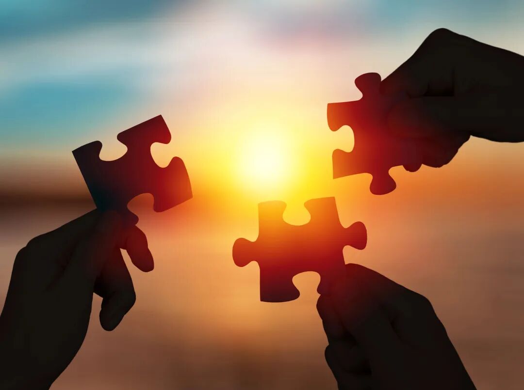 机器人租赁成“风口”，高达10万元一天！调查：涉虚假宣传、客服失联-第7张图片-51吃大瓜