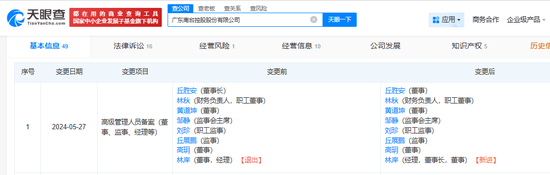 消费者深陷“买酒入股”骗局：32万投资款变“买酒钱”，寻求退款至今无果-第7张图片-51吃大瓜
