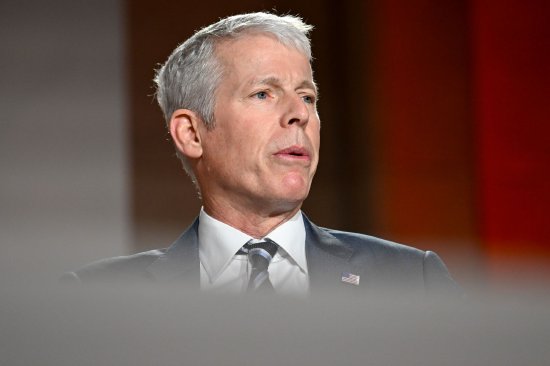 伊朗战争究竟要打多久？特朗普高级智囊称五角大楼预计不超过六周-第1张图片-51吃大瓜