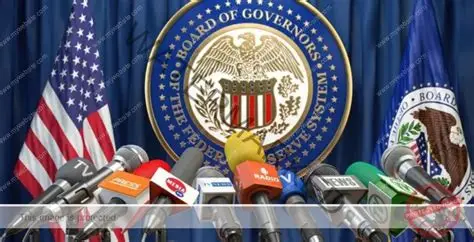 华尔街一周前瞻:投资者等待美联储利率前景,伊朗战争令市场惶惶不安-第1张图片-51吃大瓜 华尔街一周前瞻:投资者等待美联储利率前景,伊朗战争令市场惶惶不安-第1张图片-51吃大瓜