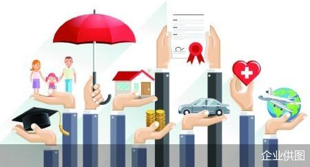 险企理赔报告透视:获赔率普遍达99%-第1张图片-51吃大瓜 险企理赔报告透视:获赔率普遍达99%-第1张图片-51吃大瓜