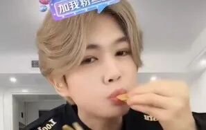 “鹿哈”或需赔偿26.9亿元,曾自曝7个月赚了3500万-第1张图片-51吃大瓜 “鹿哈”或需赔偿26.9亿元,曾自曝7个月赚了3500万-第1张图片-51吃大瓜