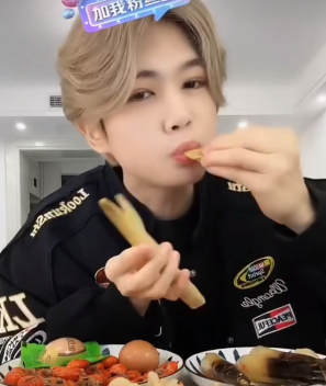 “鹿哈”或需赔偿26.9亿元,曾自曝7个月赚了3500万-第5张图片-51吃大瓜 “鹿哈”或需赔偿26.9亿元,曾自曝7个月赚了3500万-第5张图片-51吃大瓜