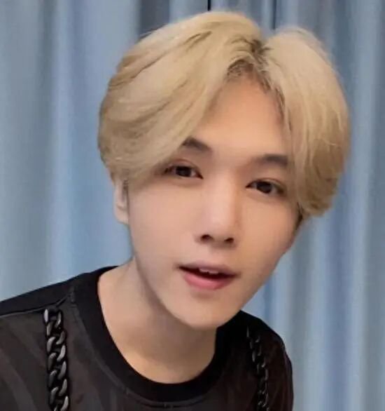 “鹿哈”或需赔偿26.9亿元,曾自曝7个月赚了3500万-第7张图片-51吃大瓜 “鹿哈”或需赔偿26.9亿元,曾自曝7个月赚了3500万-第7张图片-51吃大瓜