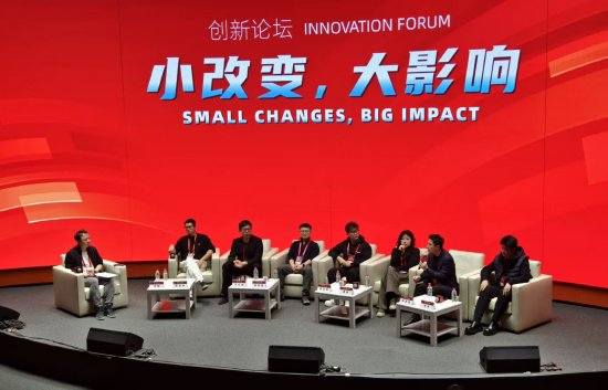 乐纯联合创始人解修胜：为几百名员工开通了ChatGPT的付费版本，全员免费让员工学习使用-第1张图片-51吃大瓜