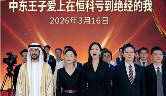 CPO觉得自己跌得挺冤枉的-第1张图片-51吃大瓜