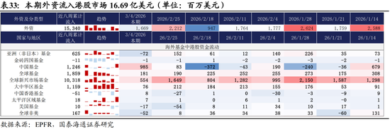CPO觉得自己跌得挺冤枉的-第4张图片-51吃大瓜