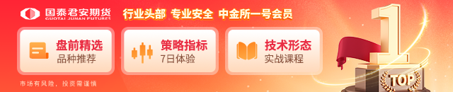 国泰君安期货：3月FOMC会议前瞻：高油价遇上粘性PCE，美联储如何抉择？-第1张图片-51吃大瓜