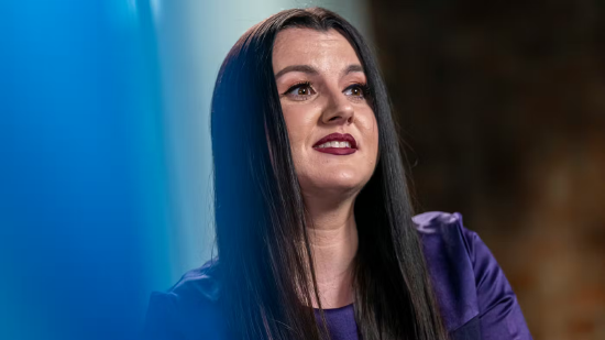 OpenAI、马斯克与战略聚焦-第1张图片-51吃大瓜