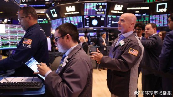 3月20日外盘头条：油价跳水 金银抛售潮加剧 特朗普承诺以色列不再攻击伊朗能源设施-第5张图片-51吃大瓜