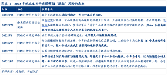 张瑜：“Be More” or “Not to Be”-第1张图片-51吃大瓜