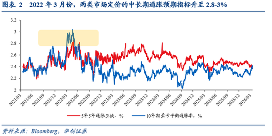张瑜：“Be More” or “Not to Be”-第2张图片-51吃大瓜