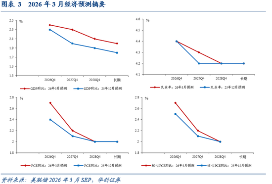 张瑜：“Be More” or “Not to Be”-第3张图片-51吃大瓜
